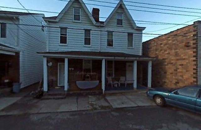 Charming two Bedroom in Sharpsburg! photos photos