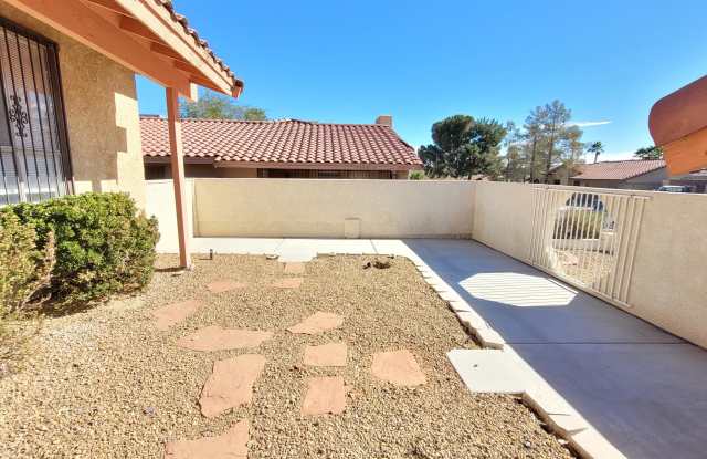 5252 Cartaro Drive Gallery 2