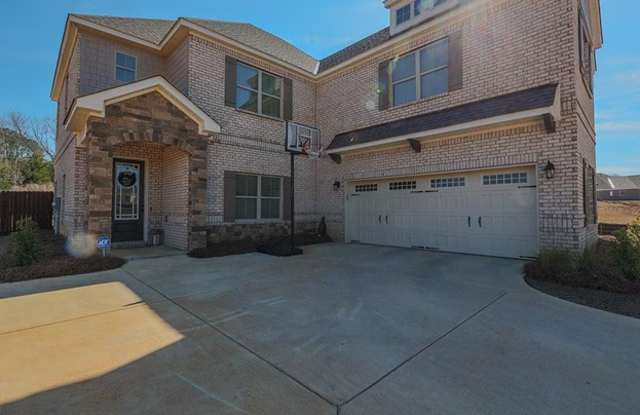 313 Currituck Dr photos photos
