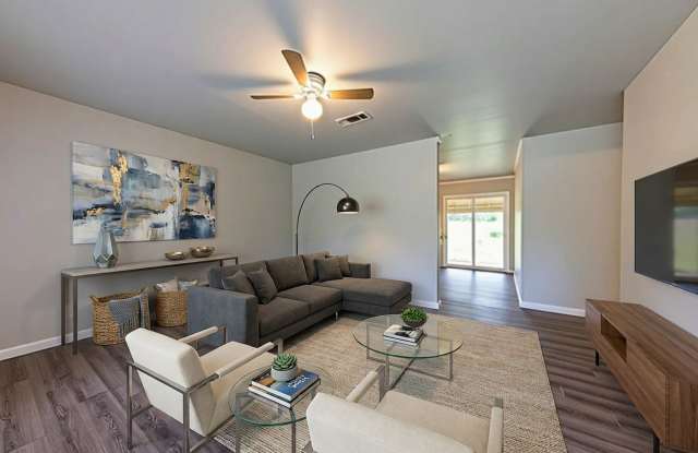 642 Stevenson Jacksonville AR. Gallery 3
