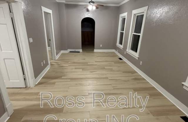 1119 earl st photos photos 1119 earl st photos photos