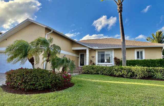 Home photos photos Home photos photos