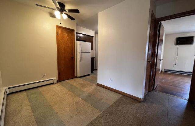 14132 S Highlawn Ave - 14132 South Highlawn Avenue, Riverdale, IL 60827