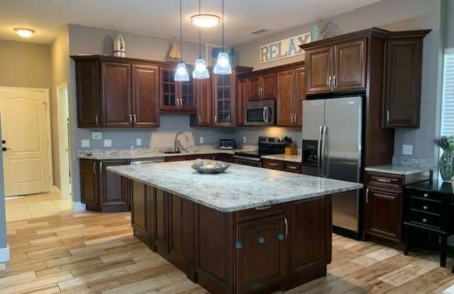 9059 Spring Mountain Way Gallery 2