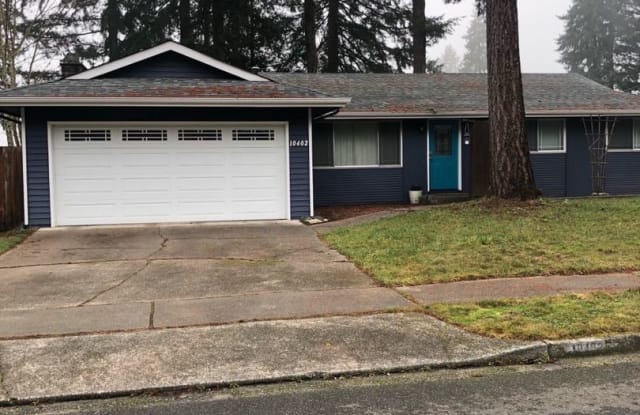 10402 171st Ave NE - 10402 171st Avenue Northeast, Redmond, WA 98052