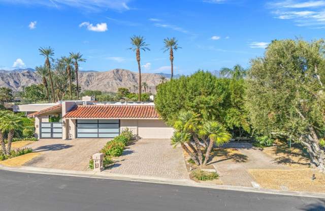 10 Whittier Court photos photos