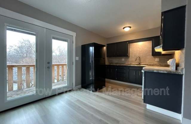 222 Park Avenue -5 photos photos