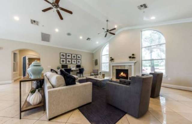 5537 TPC Pkwy Gallery 2