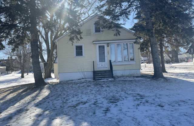 207 Nw Frank Ave photos photos