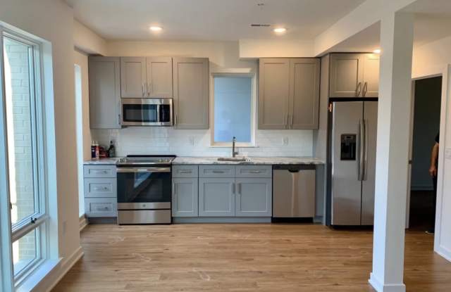 331 East Girard Avenue photos photos