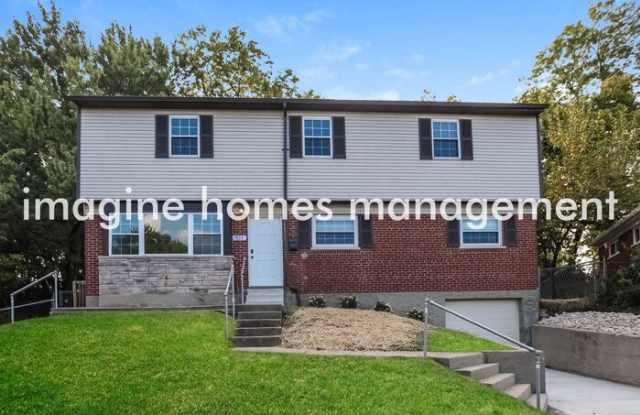511 Angelnook Drive Gallery 1