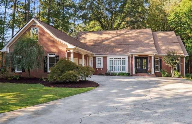 8900 River Trace Drive photos photos
