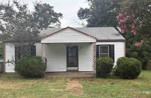 914 Fairway Drive NW photos photos