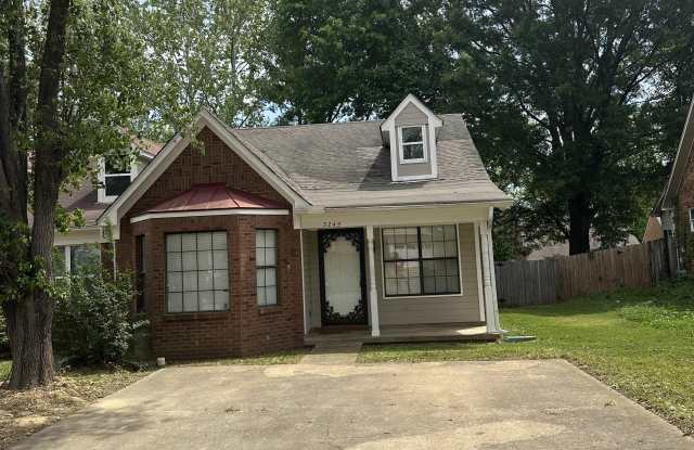 3245 Edenshire Lane Gallery 1