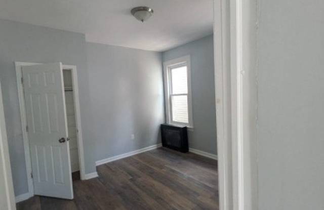 228 Renner Ave Gallery 2
