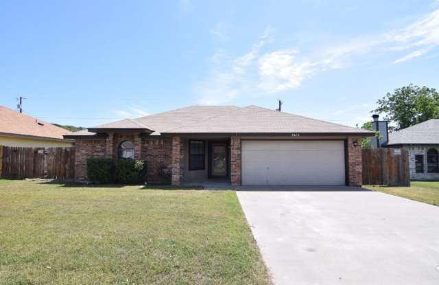 2610 Hidden Hill Dr photos photos
