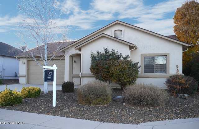 5474 N Ardmore Avenue photos photos 5474 N Ardmore Avenue photos photos