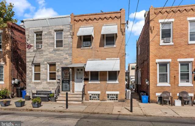 4524 MILLER Street photos photos