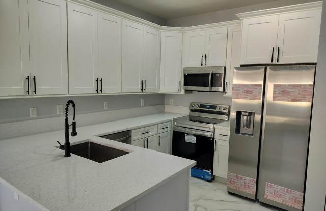 826 MIDDLETON DRIVE SW photos photos