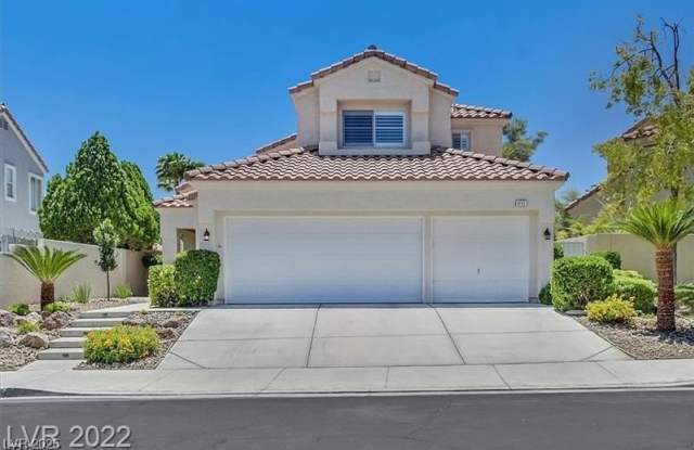 9725 Hitching Rail Drive photos photos