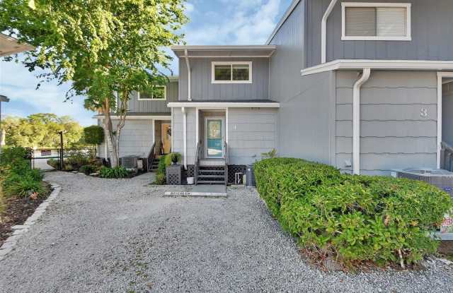 2329 RIVER RIDGE ROAD photos photos