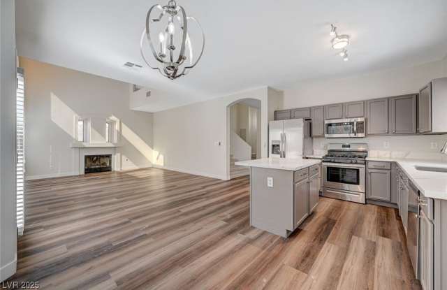 421 Madison Taylor Place photos photos