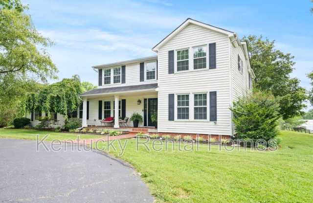789 Dry Ridge Rd photos photos