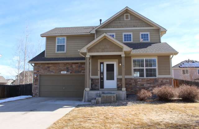 Windsor Gem with Deck, Yard & Natural Light – Mid-June Move-In photos photos