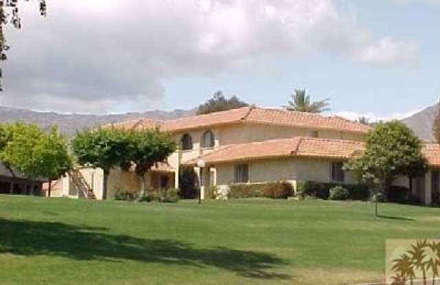 73165 Alice Marble Lane photos photos 73165 Alice Marble Lane photos photos