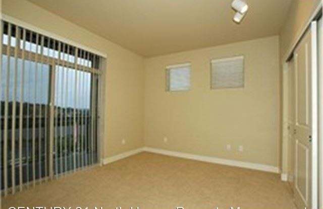 15700 116th Ave NE #312 Gallery 3