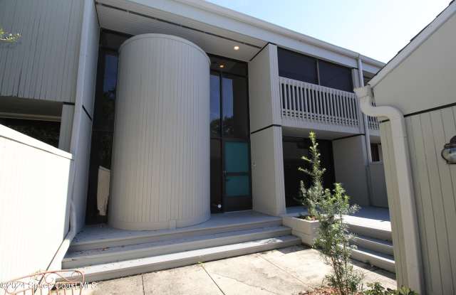 354 Aquarina Boulevard photos photos