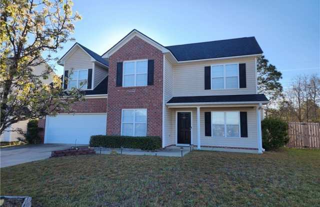 2219 Gray Goose Loop photos photos