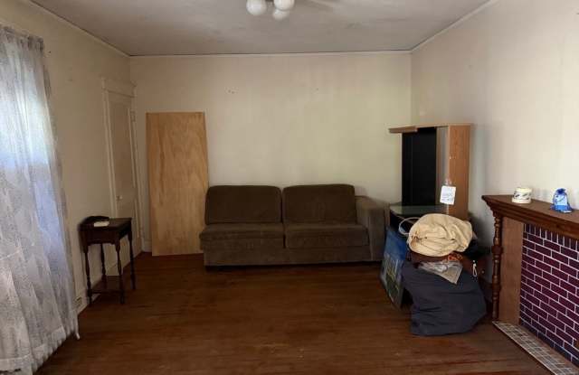 31 Revere Rd photos photos