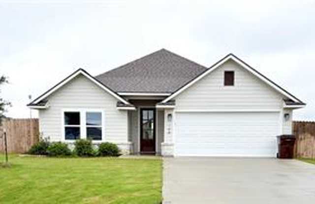 Amazing Home Built in 2024 photos photos Amazing Home Built in 2024 photos photos