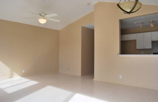 91-1009 Leleoi St. Gallery 4