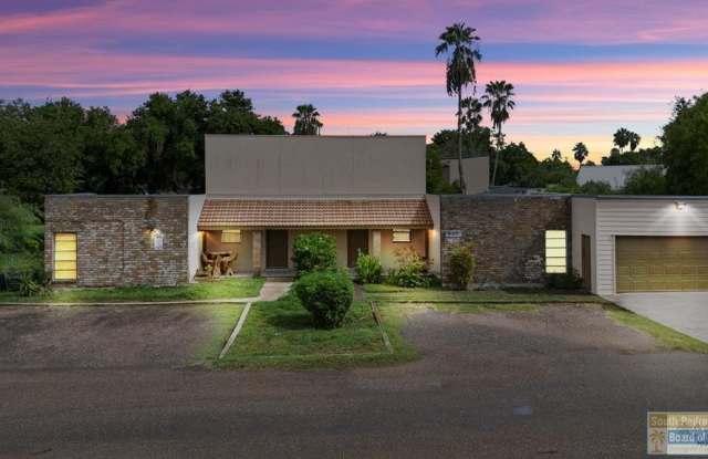 805 Continental Dr. photos photos 805 Continental Dr. photos photos