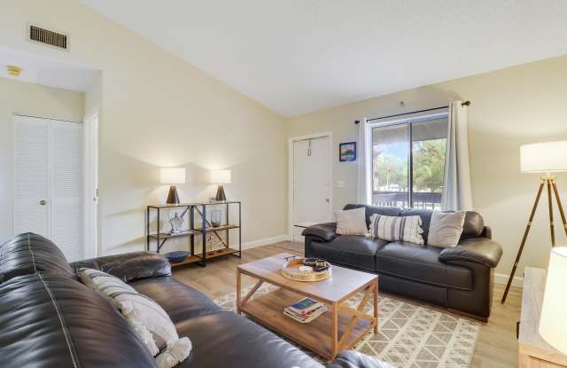 6414 CHASEWOOD Drive Gallery 2