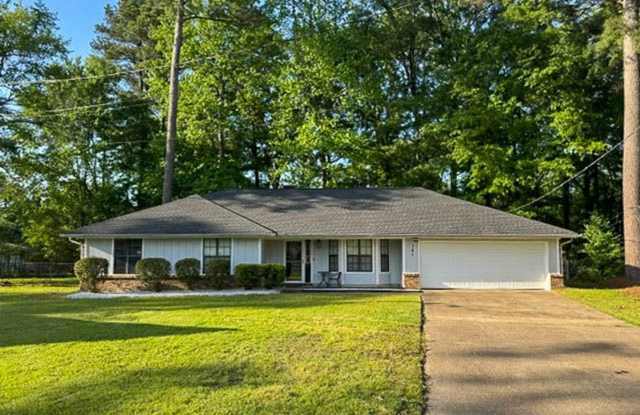 Charming 3-Bedroom Home on a Quiet Cul-de-Sac photos photos