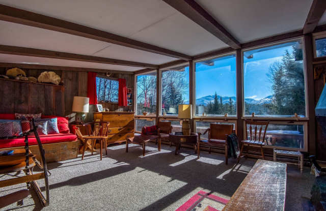 36 Hoffmans Drive photos photos 36 Hoffmans Drive photos photos