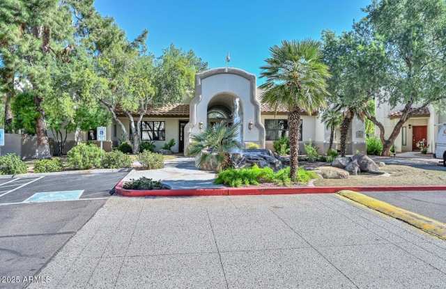 750 E NORTHERN Avenue unit: 1094 photos photos