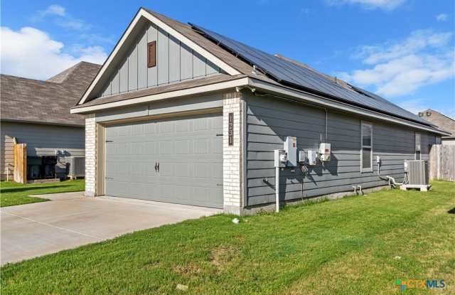 1231 Kiskadee Branch Drive photos photos