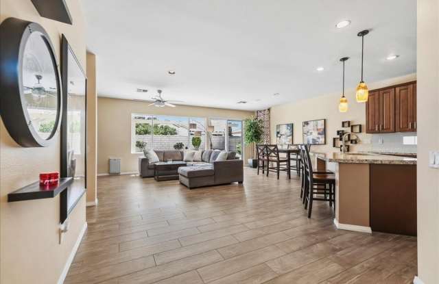 78969 Lavender Circle Gallery 4