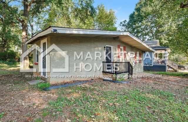 2931 1st Ave SW Gallery 2
