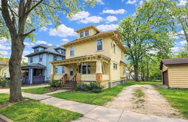 91 Westwood Avenue photos photos