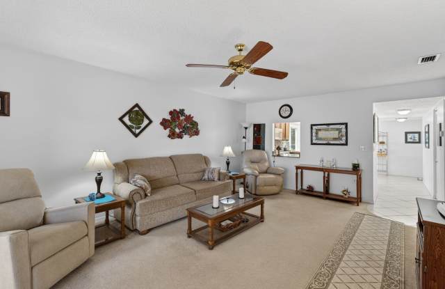 6688 San Casa Dr Unit L-8 Gallery 3