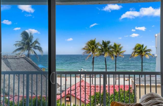 311 N Surf Rd photos photos