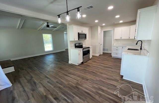2270 Fairburn St photos photos