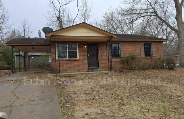 3759 Bluff Wood Dr photos photos