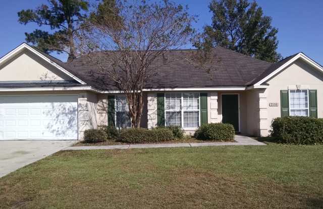 208 Cassidy Way photos photos 208 Cassidy Way photos photos