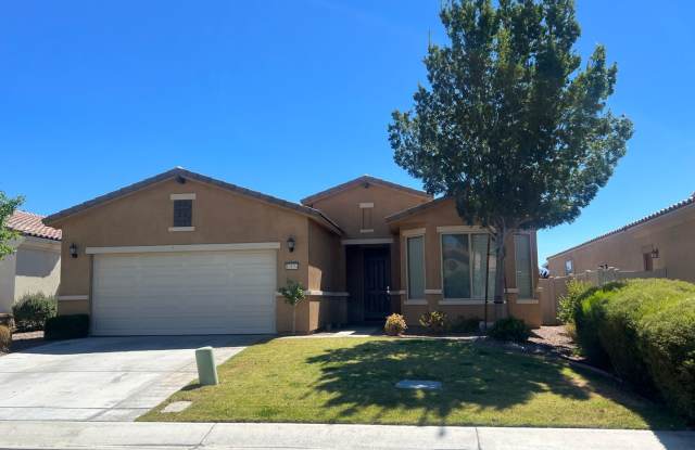 Sun City Del Webb 55 + Community photos photos